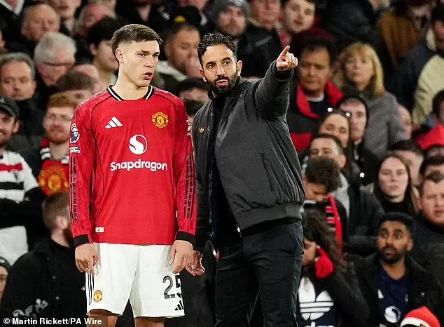 Đài PTTH Hà Nội